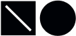 New Optimist Logo